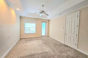 214 Chestnut Ridge St, Winter Springs, FL 32708 - Photo 36