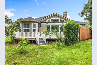 214 Chestnut Ridge Street, Winter Springs, FL 32708 - Photo 62