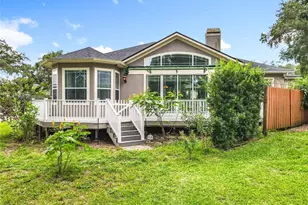 214 Chestnut Ridge St, Winter Springs, FL 32708 - Photo 62