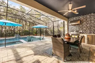 3340 Buoy Cir, Winter Garden, FL 34787 - Photo 42