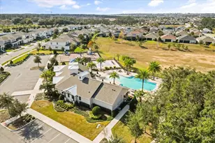 3340 Buoy Cir, Winter Garden, FL 34787 - Photo 50