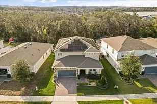 3340 Buoy Cir, Winter Garden, FL 34787 - Photo 46