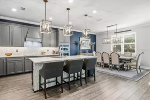 3340 Buoy Cir, Winter Garden, FL 34787 - Photo 12