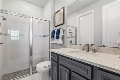 3340 Buoy Circle, Winter Garden, FL 34787 - Photo 38