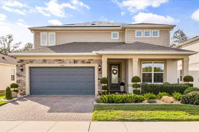 3340 Buoy Circle, Winter Garden, FL 34787 - Photo 2