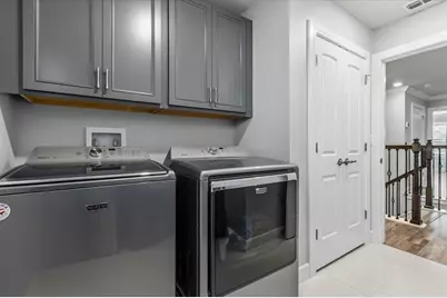 3340 Buoy Circle, Winter Garden, FL 34787 - Photo 40