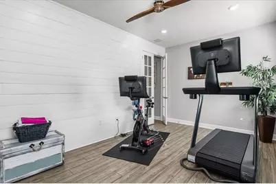 3340 Buoy Circle, Winter Garden, FL 34787 - Photo 34