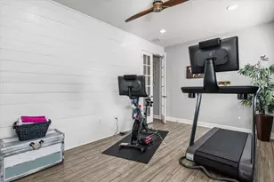 3340 Buoy Cir, Winter Garden, FL 34787 - Photo 34