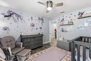 3340 Buoy Cir, Winter Garden, FL 34787 - Photo 32