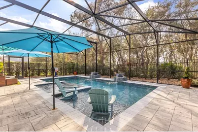 3340 Buoy Circle, Winter Garden, FL 34787 - Photo 44