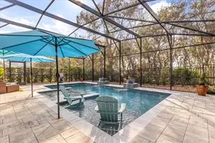 3340 Buoy Cir, Winter Garden, FL 34787 - Photo 44