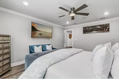 3340 Buoy Circle, Winter Garden, FL 34787 - Photo 20