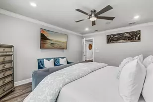 3340 Buoy Cir, Winter Garden, FL 34787 - Photo 20