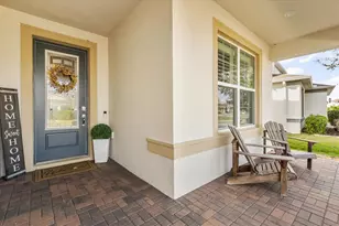 3340 Buoy Cir, Winter Garden, FL 34787 - Photo 4