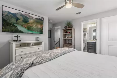 3340 Buoy Circle, Winter Garden, FL 34787 - Photo 26