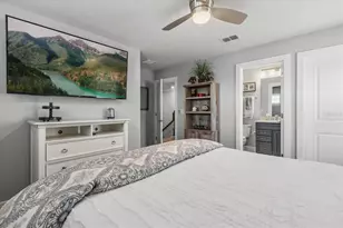 3340 Buoy Cir, Winter Garden, FL 34787 - Photo 26