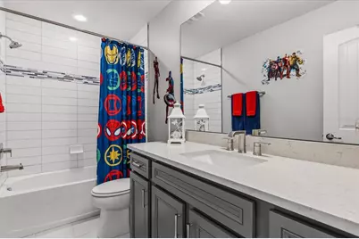 3340 Buoy Circle, Winter Garden, FL 34787 - Photo 30