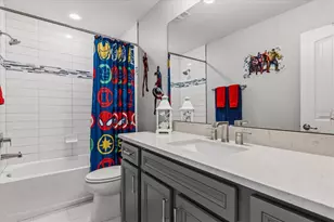 3340 Buoy Cir, Winter Garden, FL 34787 - Photo 30