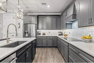 3340 Buoy Circle, Winter Garden, FL 34787 - Photo 14