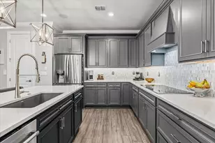 3340 Buoy Cir, Winter Garden, FL 34787 - Photo 14