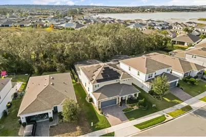 3340 Buoy Circle, Winter Garden, FL 34787 - Photo 48