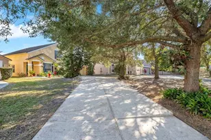 4532 Aguila Pl, Orlando, FL 32826 - Photo 42