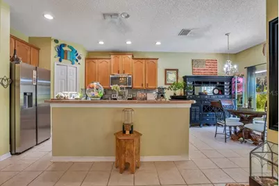 4532 Aguila Place, Orlando, FL 32826 - Photo 20