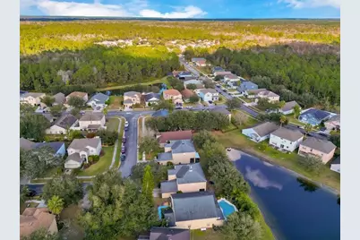 4532 Aguila Place, Orlando, FL 32826 - Photo 44