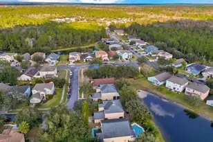 4532 Aguila Pl, Orlando, FL 32826 - Photo 44