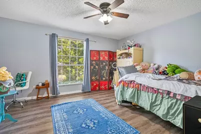 4532 Aguila Place, Orlando, FL 32826 - Photo 28