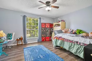 4532 Aguila Pl, Orlando, FL 32826 - Photo 28