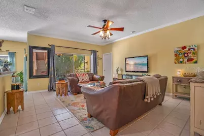 4532 Aguila Place, Orlando, FL 32826 - Photo 12