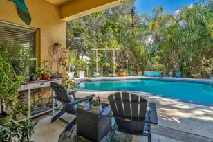 4532 Aguila Pl, Orlando, FL 32826 - Photo 34