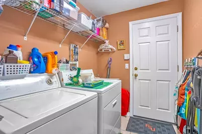 4532 Aguila Place, Orlando, FL 32826 - Photo 32