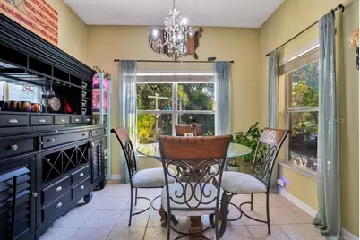 4532 Aguila Place, Orlando, FL 32826 - Photo 18