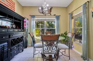 4532 Aguila Pl, Orlando, FL 32826 - Photo 18