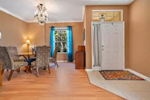 4532 Aguila Pl, Orlando, FL 32826 - Photo 6