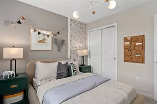 11523 Harborview St, Orlando, FL 32832 - Photo 24