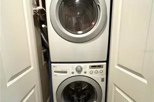 7703 Heritage Crossing Way, Reunion, FL 34747 - Photo 18