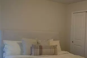 4330 Meandering Bay, Apopka, FL 32712 - Photo 46