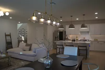 4330 Meandering Bay, Apopka, FL 32712 - Photo 24