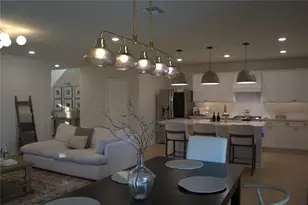 4330 Meandering Bay, Apopka, FL 32712 - Photo 24