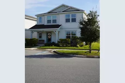 4330 Meandering Bay, Apopka, FL 32712 - Photo 1