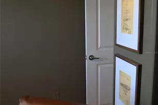 4330 Meandering Bay, Apopka, FL 32712 - Photo 44