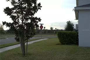 4330 Meandering Bay, Apopka, FL 32712 - Photo 4