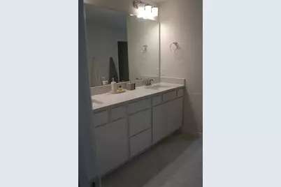 4330 Meandering Bay, Apopka, FL 32712 - Photo 42