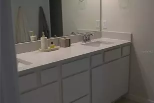 4330 Meandering Bay, Apopka, FL 32712 - Photo 42