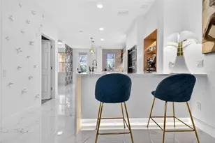 11963 James Bay Dr, Orlando, FL 32827 - Photo 22