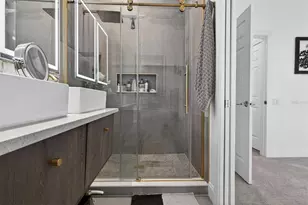 11963 James Bay Dr, Orlando, FL 32827 - Photo 58