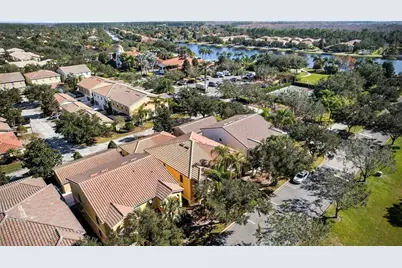 11963 James Bay Drive, Orlando, FL 32827 - Photo 72